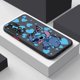 thumbnail image 3 of Case for Samsung Galaxy A73 A72 A71 A53 A52 A51 A50 A42 A32 A33 A30 A23 A21S A20S 5G 4G LITE Case Lilo & Stitch Cartoon Anime, 3 of 5