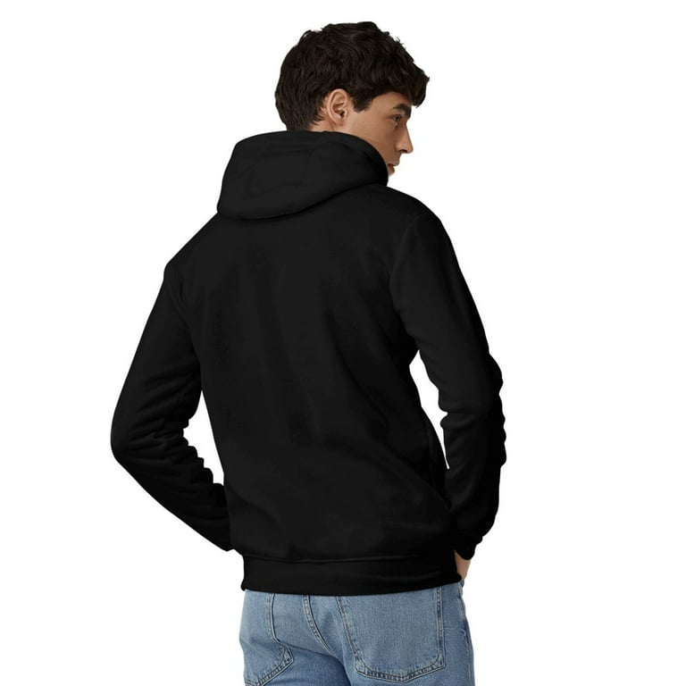 Scooby doo mens hoodie sale