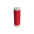 thumbnail image 1 of Gutermann Coudre-Tout 100M Écarlate, 1 of 4