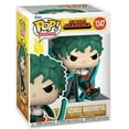 thumbnail image 2 of Pop Animation My hero Academia 3.75 Inch Action Figure - Izuku Midoriya #1347, 2 of 2