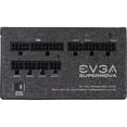 thumbnail image 5 of EVGA SuperNOVA G2 650W Gold Power Supply, 5 of 8