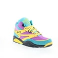 thumbnail image 2 of Ewing Athletics Adult Mens Sport Lite OG Lifestyle Sneakers, 2 of 8