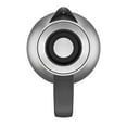 thumbnail image 5 of Chefman 1.2L Stainless-Steel Electric Kettle with Removable Lid, 5 of 5