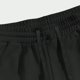 thumbnail image 5 of pstuiky Pantalones cortos de gimnasio, Pantalones cortos casuales para hombre, pantalones cortos casuales holgados de verano para hombre, pantalones cortos deportivos de baloncesto, 5 of 7