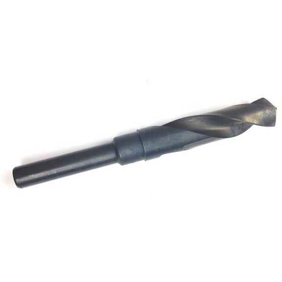 Hhip 15/16" Silver & Demming Drill 5000-0076