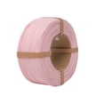 thumbnail image 1 of 3D Printer Filament Matte PLA 1.75mm Dimensional +/- 0.03mm 1KG (2.2 LBS) Spool, 3D Printing Material For 3D Printers ,Easy to Use, 1 of 6
