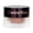 Chocolate Bronze, variant on Charlotte Tilbury 279374 0.23 oz Eyes to Mesmerise Long Lasting Easy Color Eyeshadow, No.Amber Gold