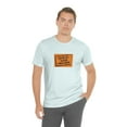 thumbnail image 6 of Let's be Realistic, 6 of 8