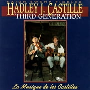 La Musique De Les Castille