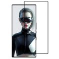 thumbnail image 1 of Tempered Glass Film For ZTE nubia Red Magic 9S Pro+, 1 of 5