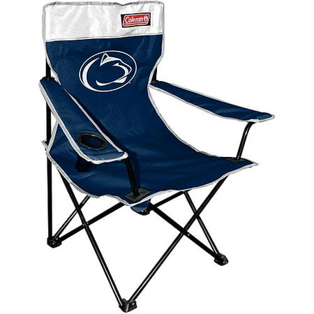 Rawlings Quad Chair, Penn State Nittany