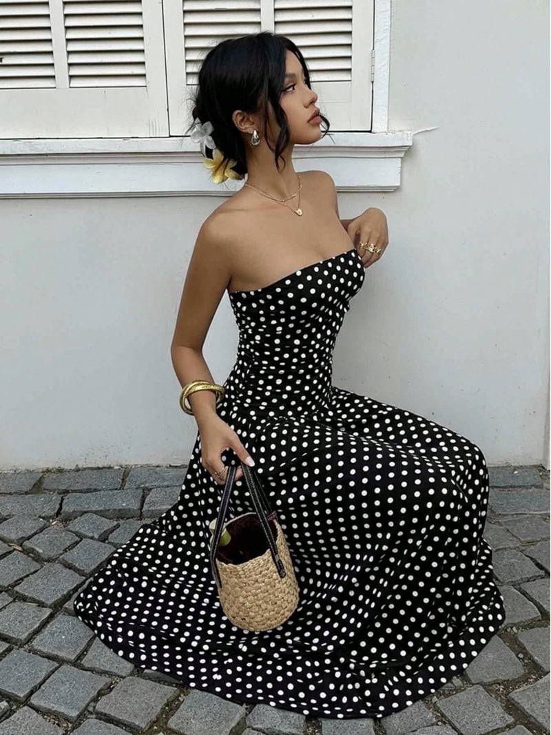tube birthday dress Amazon.com: Women Sexy Strapless Tube Top Mesh Layered Mini Dress Bodycon Ruched Side Ribbons Bandage Dress Birthday Dresses Black : Clothing, Shoes & Jewelry