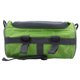 thumbnail image 2 of Bolsa para teléfono móvil Ormromra pantalla táctil para bicicleta manillar verde, 2 of 8