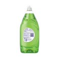 thumbnail image 3 of Ultra Antibacterial Dishwashing Liquid, 3 of 6