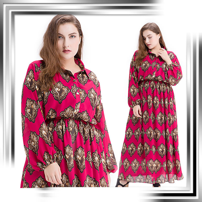 bohemian dress canada