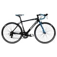 thumbnail image 1 of Bicicleta Benotto de Ruta 850 Rodada 28 Negra, 1 of 4
