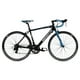 thumbnail image 1 of Bicicleta Benotto de Ruta 850 Rodada 28 Negra, 1 of 4