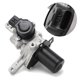 thumbnail image 3 of Actuador Motor eléctrico de repuesto alto para automóvil para ANGGREK Otros, 3 of 8