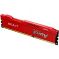 thumbnail image 2 of Kingston FURY Beast DDR3 Memory, 2 of 3