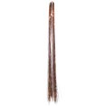thumbnail image 1 of Extensiones de cabello con oropel para el cabello oropel brillante para mujeres y niñas accesorios para el cabello, 1 of 9