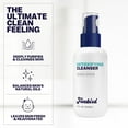 thumbnail image 2 of Freebird Scalp Cleanser - Detoxifying Head Wash, Refreshing All-Natural Gentle Scalp Scrub 90mL, 2 of 6