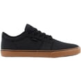 thumbnail image 2 of Etnies Division - Black - Mens, 2 of 7