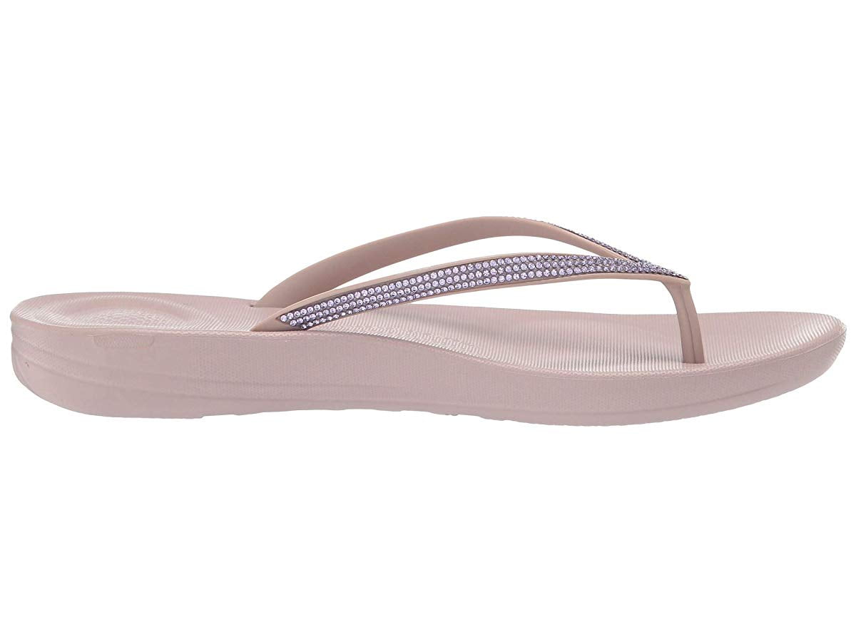 fitflop iqushion