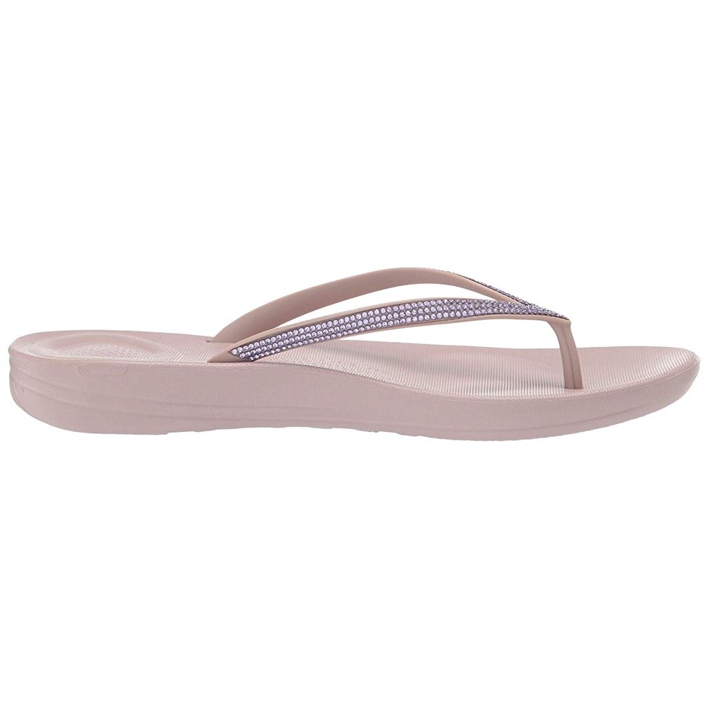 fitflop mink