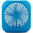 thumbnail image 2 of Ventilador de batería de circulación de aire portátil de escritorio O2COOL, 2 of 5