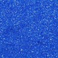 thumbnail image 6 of Estes Stoney River Aquarium Sand, 6 of 6