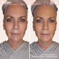thumbnail image 4 of Base Vibriance Complexion Stick Tono Cálido Medio, 4 of 7