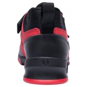 SABO PowerLift PRO - Red
