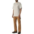 thumbnail image 2 of Dickies Men's Cotton Short Sleeve Pocket T-Shirt, 2 of 4