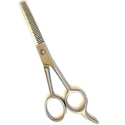 MT Single Teeth Thinning Shears Scissors, 6.5 Barber Tools