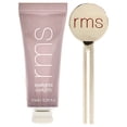 thumbnail image 2 of Crema para ojos Blaze de RMS Beauty 0,28 oz, 2 of 2