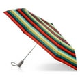thumbnail image 1 of totes Titan® Auto Open Close Umbrella with water repellant technology - 8413-U42, 1 of 1
