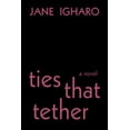 thumbnail image 2 of Ties That Tether, 2 of 2