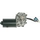 thumbnail image 1 of Motor de Limpiaparabrisas CARDONE Vanden Plas 1998 A 2003 Delantero 1 Pieza, 1 of 4