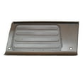 thumbnail image 4 of RAParts 1694858M92 RH Hood Side Panel Fits Massey Ferguson 375 383 390 390T 398, 4 of 8