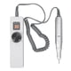 thumbnail image 1 of Taladro Eléctrico ANGGREK para Uñas Máquina Perforadora Profesional, 1 of 8