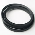 thumbnail image 7 of 07200718 Drive Belt for ARIENS/Gravely Lawn Mower,1/2" x 57" V Belt for Ariens/Gravely 07200718,7200718 Zero Turn ZTX42 IKOM-X, 7 of 7
