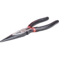 thumbnail image 4 of Pinzas De Punta 7 In. Mikels PP-7, 4 of 9