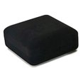 thumbnail image 1 of Decodeary Velvet Bracelet Bangle Box with LED Light Jewelry Display Gift Box for Birthday Anniversary, 1 of 9