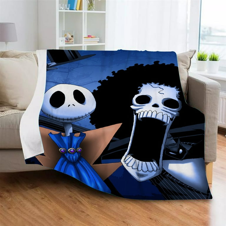 100x150cm blanket size clearance