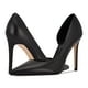 thumbnail image 2 of Zapatos Nine West FOLOWE para mujer, zapatos de tacón negros, talla 7, 2 of 6