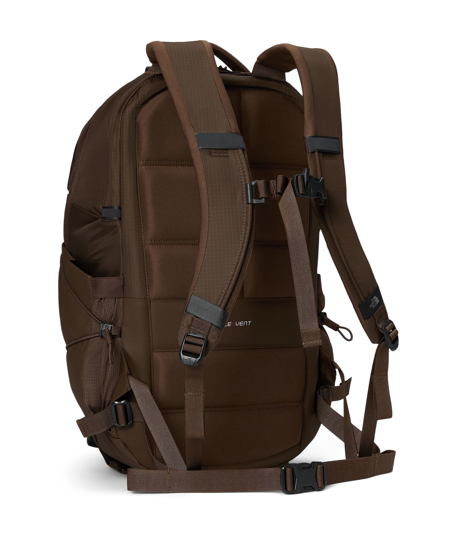 The North Face Borealis  Backpack / Smokey Brown/Latte, One-Size