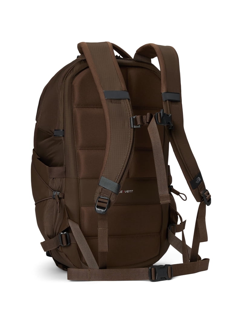 patagonia synthetic sleeping bag Patagonia Sleeping Bag Line: Innovative Hybrid
