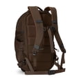 thumbnail image 5 of The North Face Borealis  Backpack / Smokey Brown/Latte, One-Size, 5 of 7