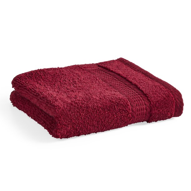 better homes hand towels