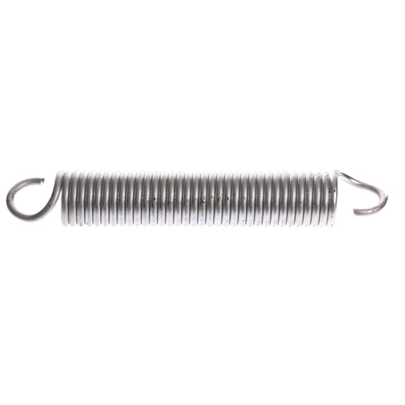 Jackson 5340-109-02-00 Spring Model 150